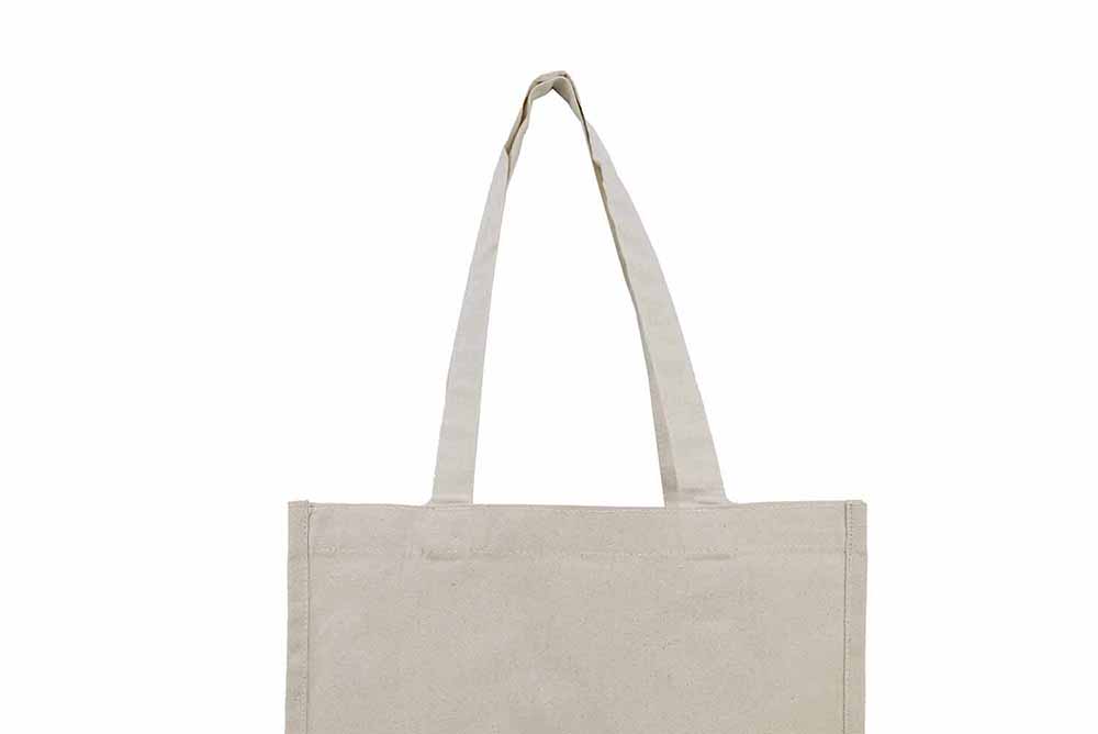 ASTRID - Canvas Bag